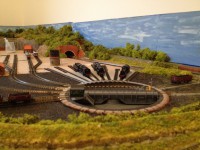 /album/derni%c3%a8re-photo/img-1550-jpg1/